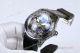 New Copy Corum Bubble Squelette SS Tattoo Watch 45mm (5)_th.jpg